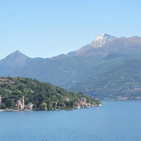 La Tana Del Pescatore By Interhome Apartamento *