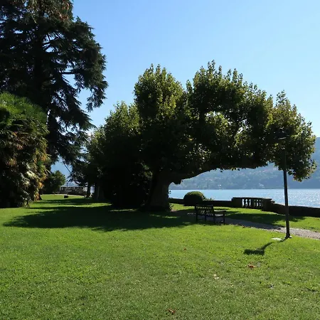 La Tana Del Pescatore By Interhome Apartamento