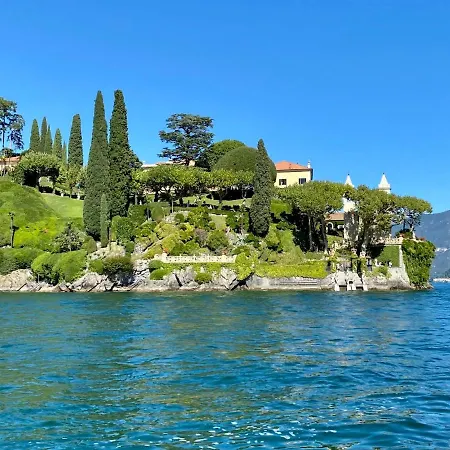 La Tana Del Pescatore By Interhome Appartement *